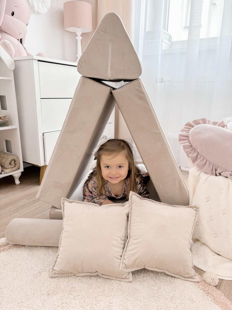 6fef8758efe5d03bead34cb9b2b28971