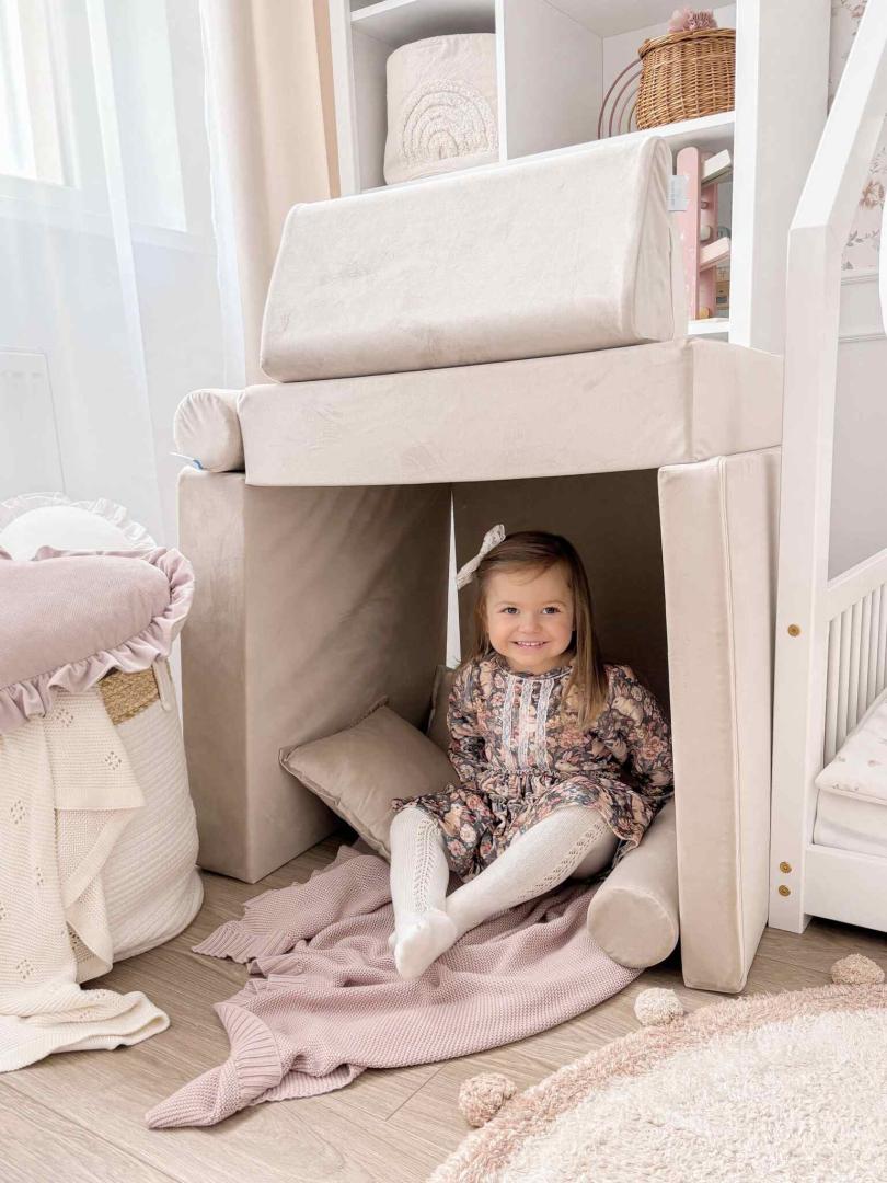 dc1dcecc4839900f8727dad5b7a1ad90