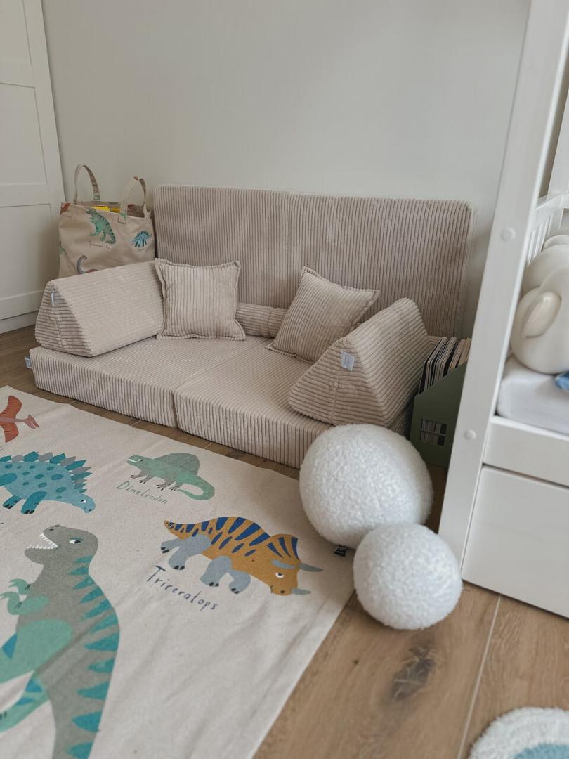 64256cf572f1ca99667bbd6909ce99df