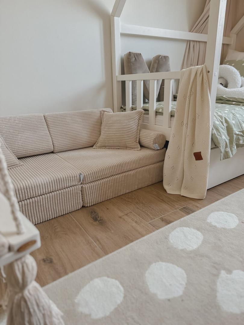 1df1669bb313ef4349643176962c0d65