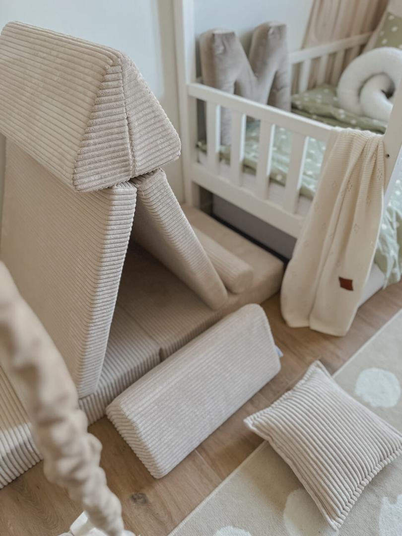 7e80ab5efea91a51d6d5e6faa63a40b6