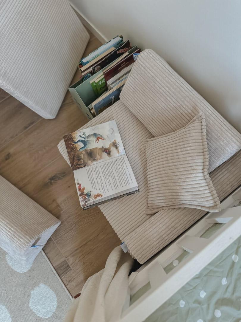 9aa4be0553817a06d0e2cca1b555690d