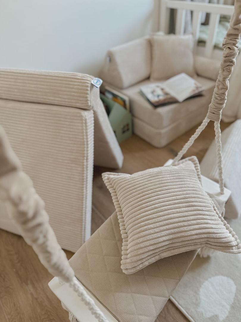 343c33e59e72f949665d190f99923f17