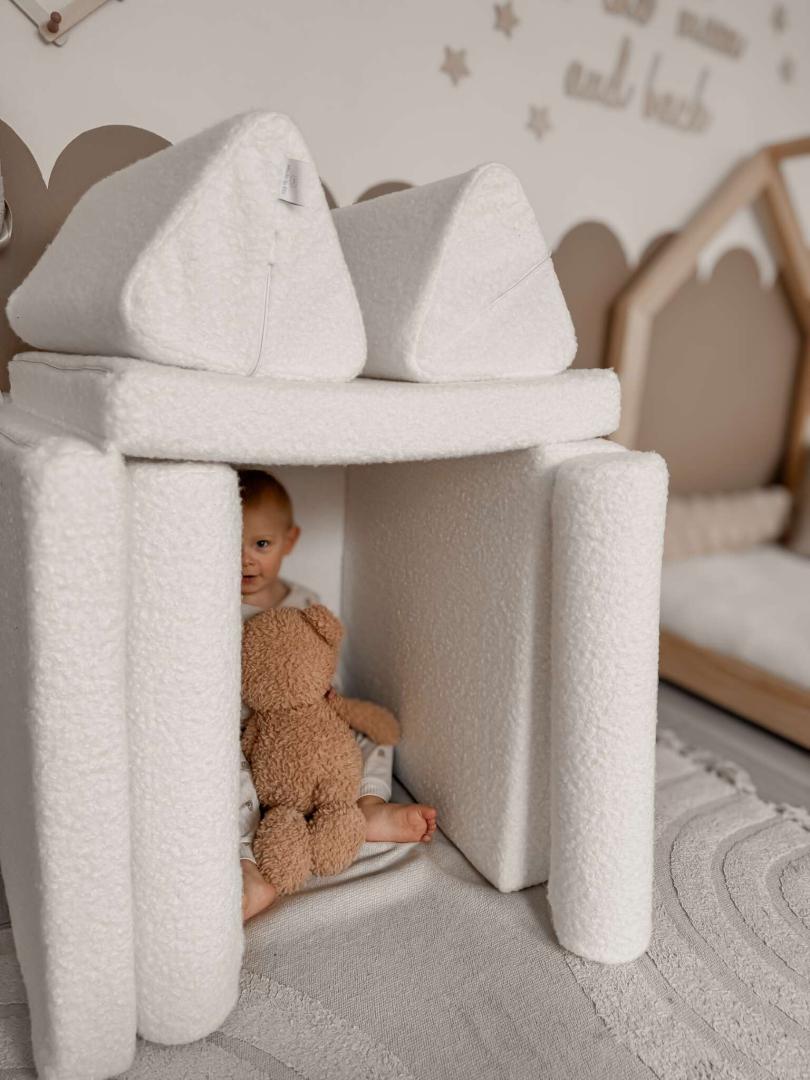 91d80fc2a389fa8fac8bae3f17521e54