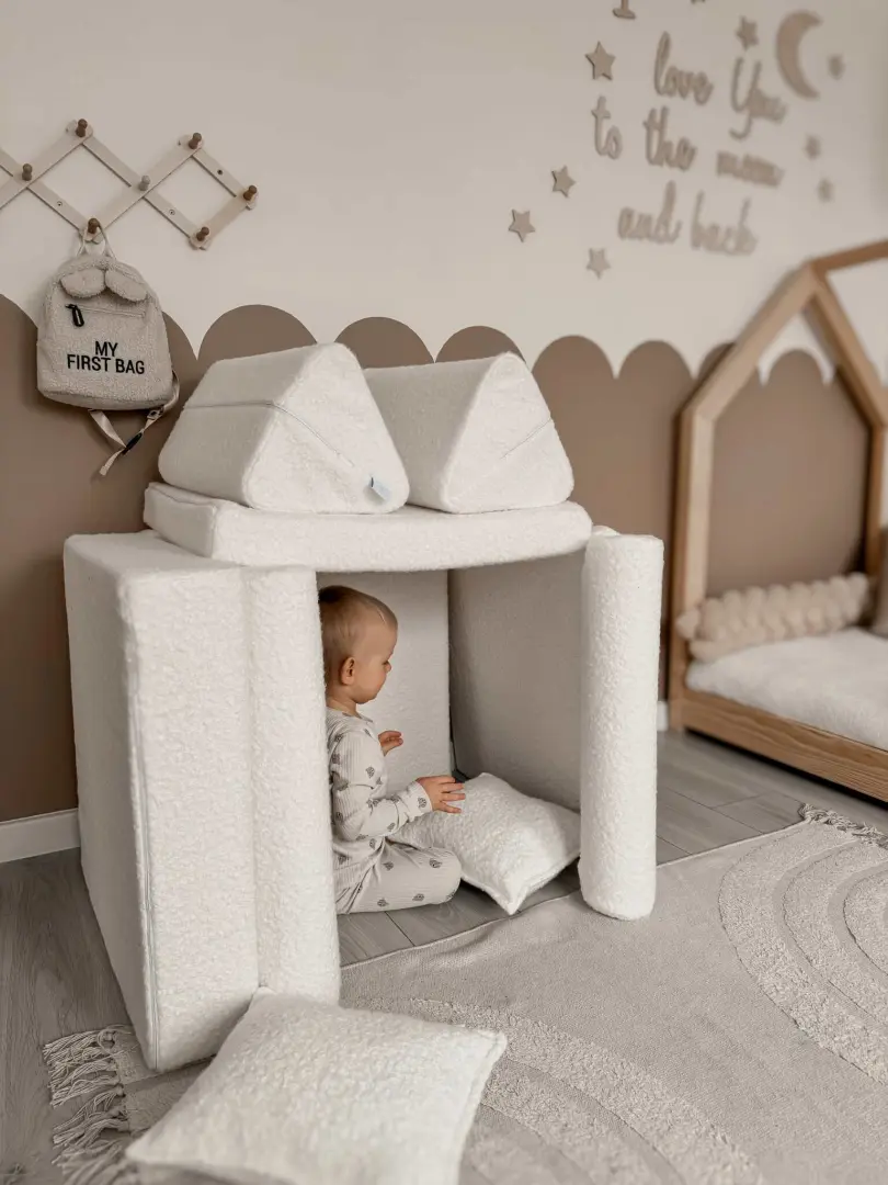 ef9dcfc282d1e46f864be6b388c49509