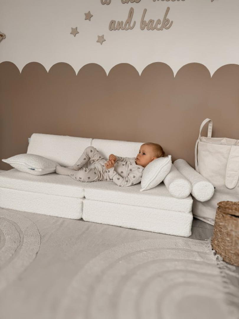 140c36d623e428eac1386ceb0c770874