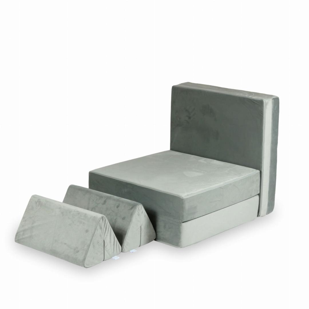 cde71a8fc798fef1f21700b6db7bf17c