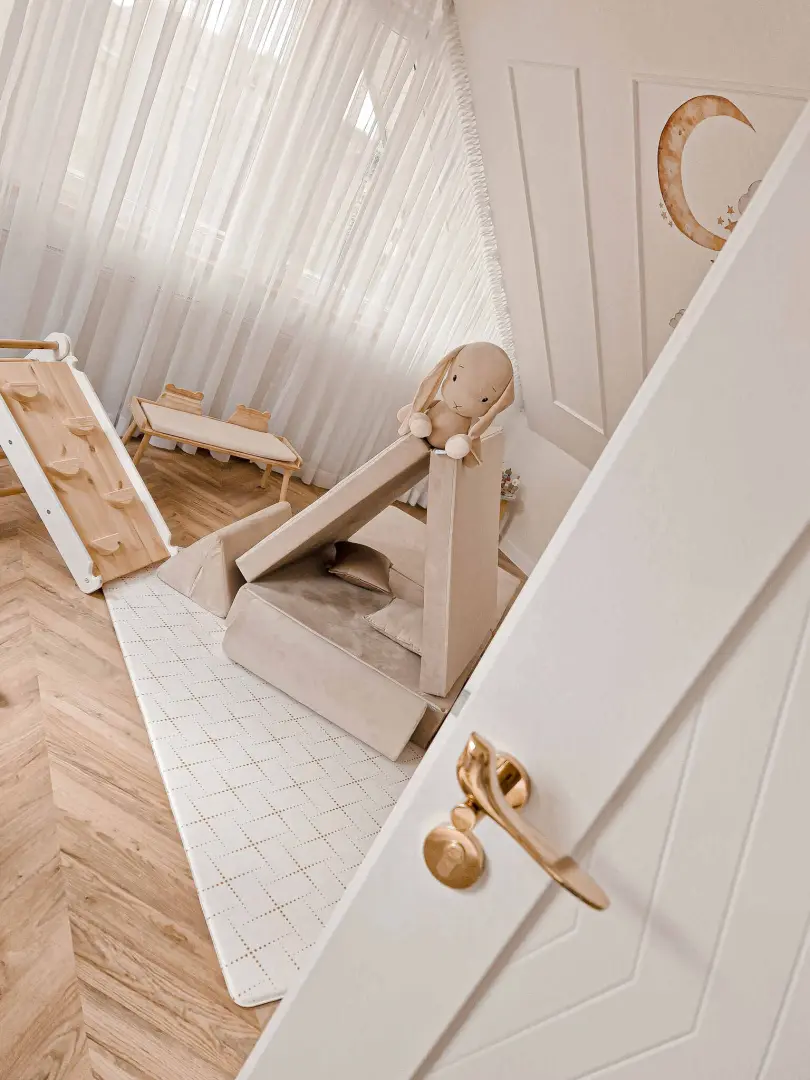 481f6a5fc5a42c0156114d2a426bdb53