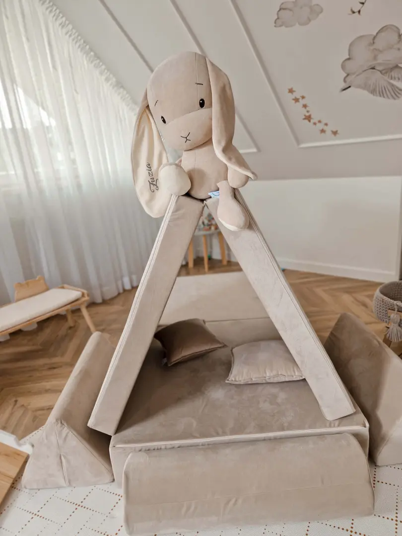 1ff56e0e679f1e47444ce43f91fc3d98