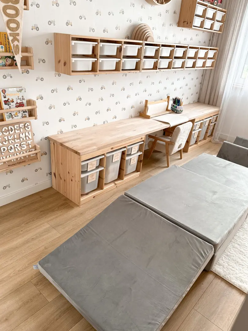 88d32b645868b8b19f5a41f14d0de90a