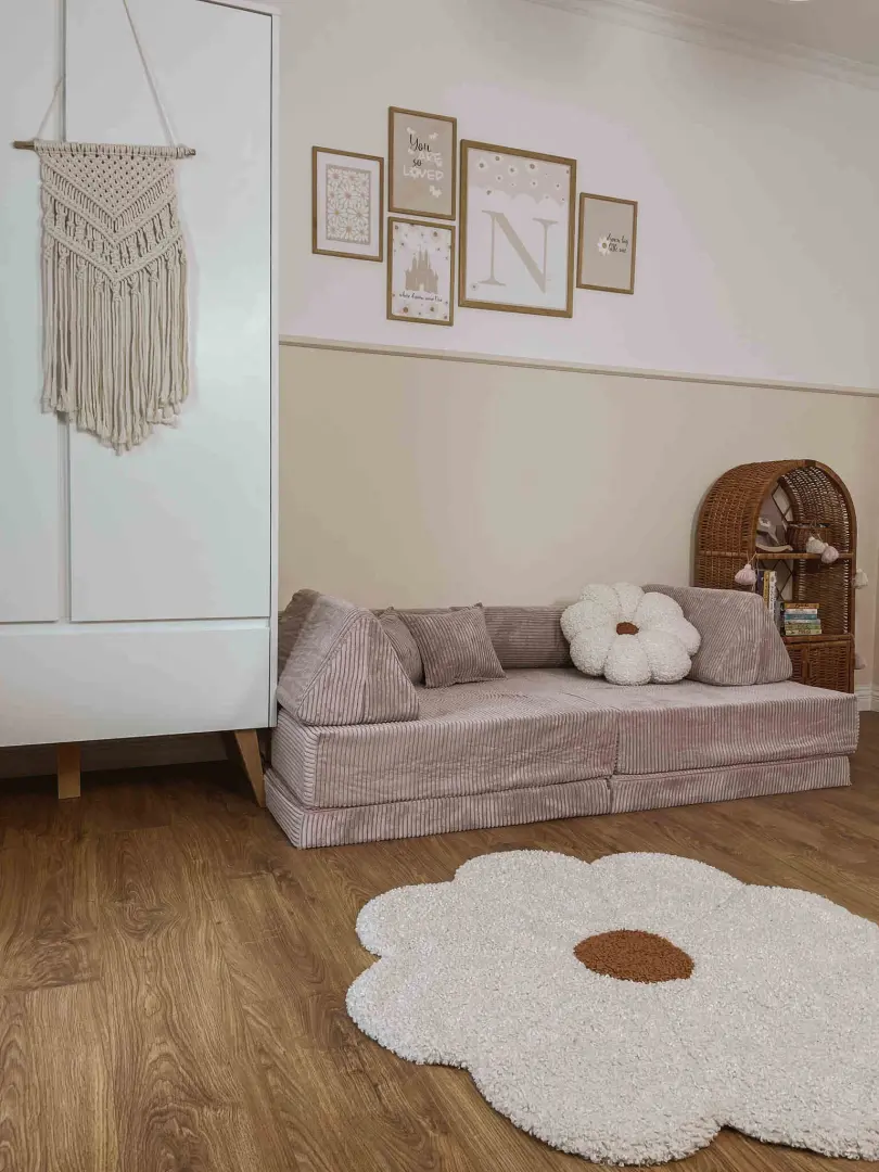 df2fda14c2a42ad770921b1f642bac95