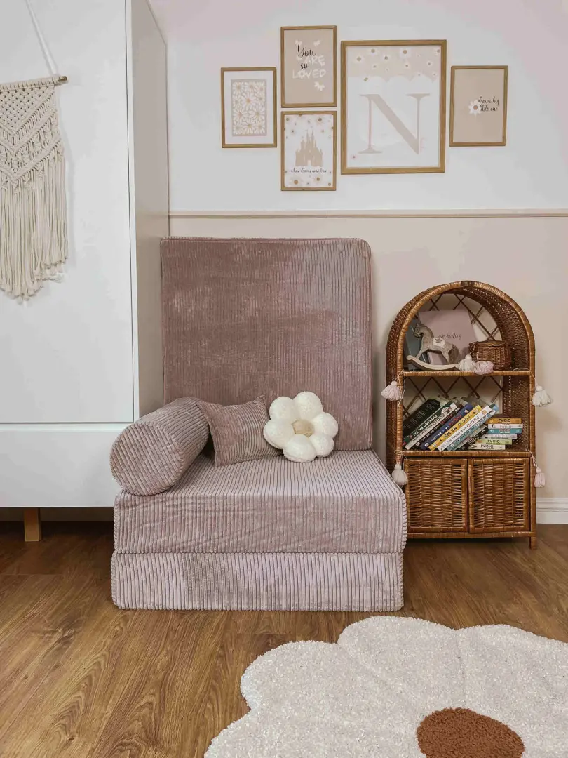 4db29249b10c63624e6e8844909f3d5c