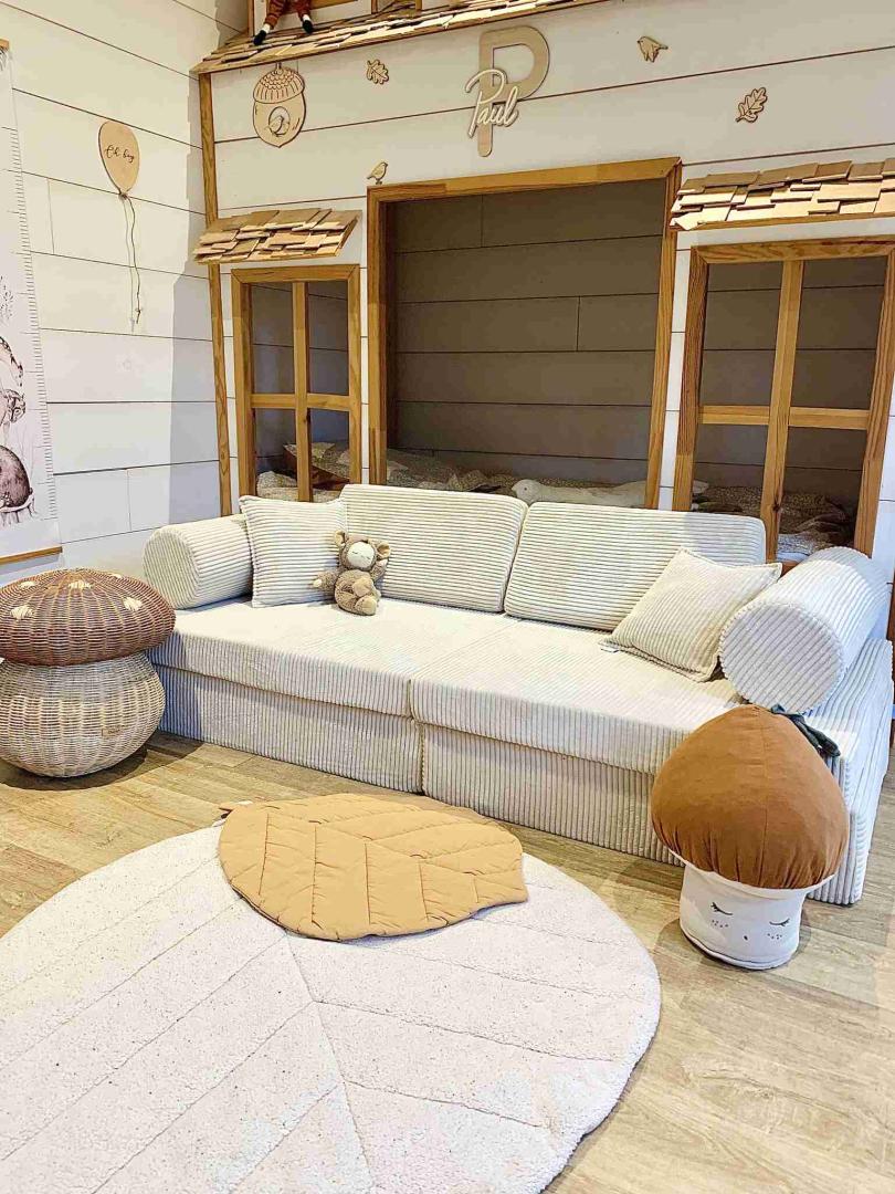 44c34c1d09db07e070b88fa74d89cdf7