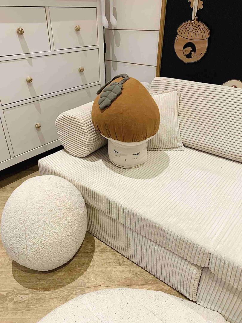 1f0cff0bdd66f1ecb00ce867b309ecf2