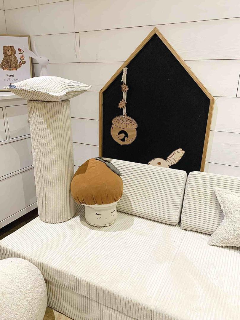 665c3bed52bb2b8b7e2df98115c47b73