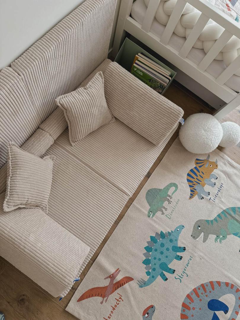 33cb23e1bc00448966b7e8bf8d5eb399