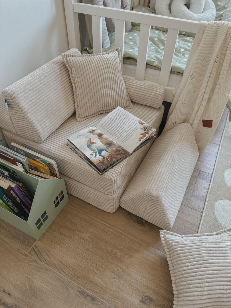 50514203d66ffecdb1feb5114b0a3861