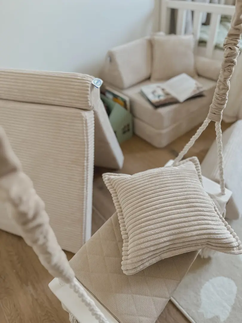 333afcec4d540d95accbca509d27fe77