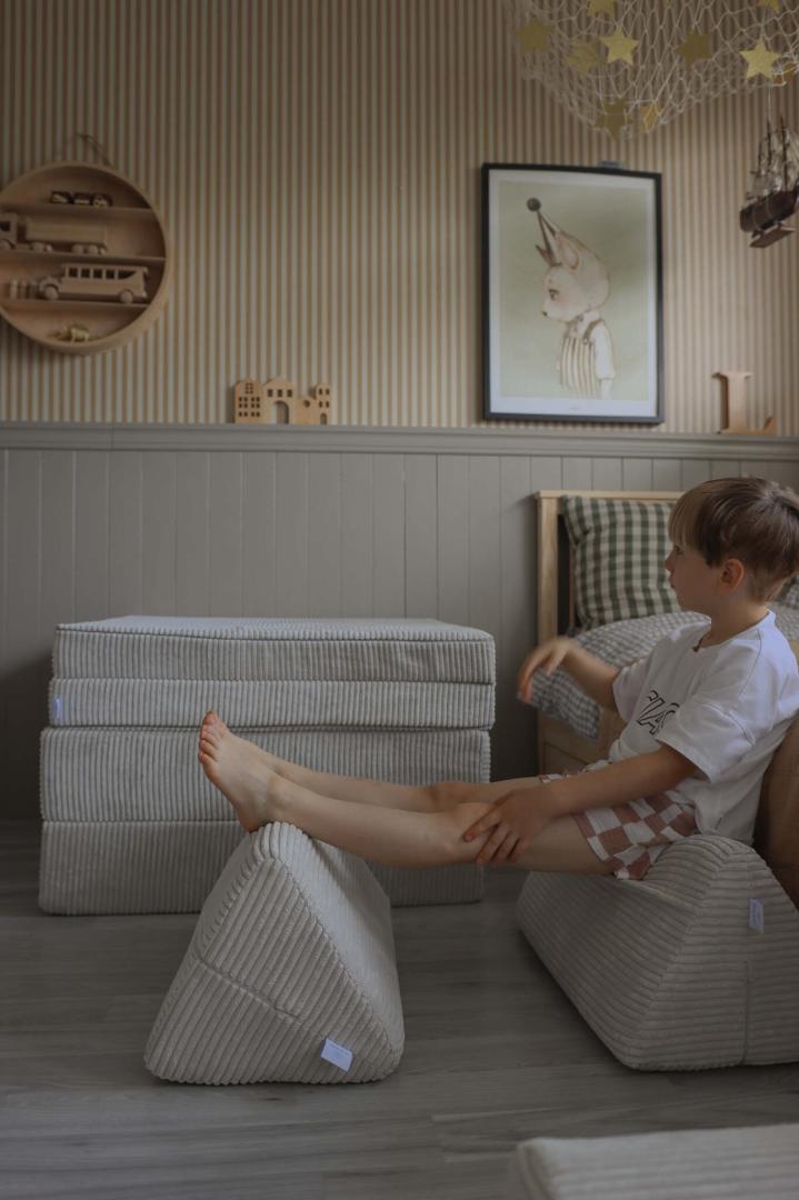 562c69e734822883fbb3418c6d2cba0d