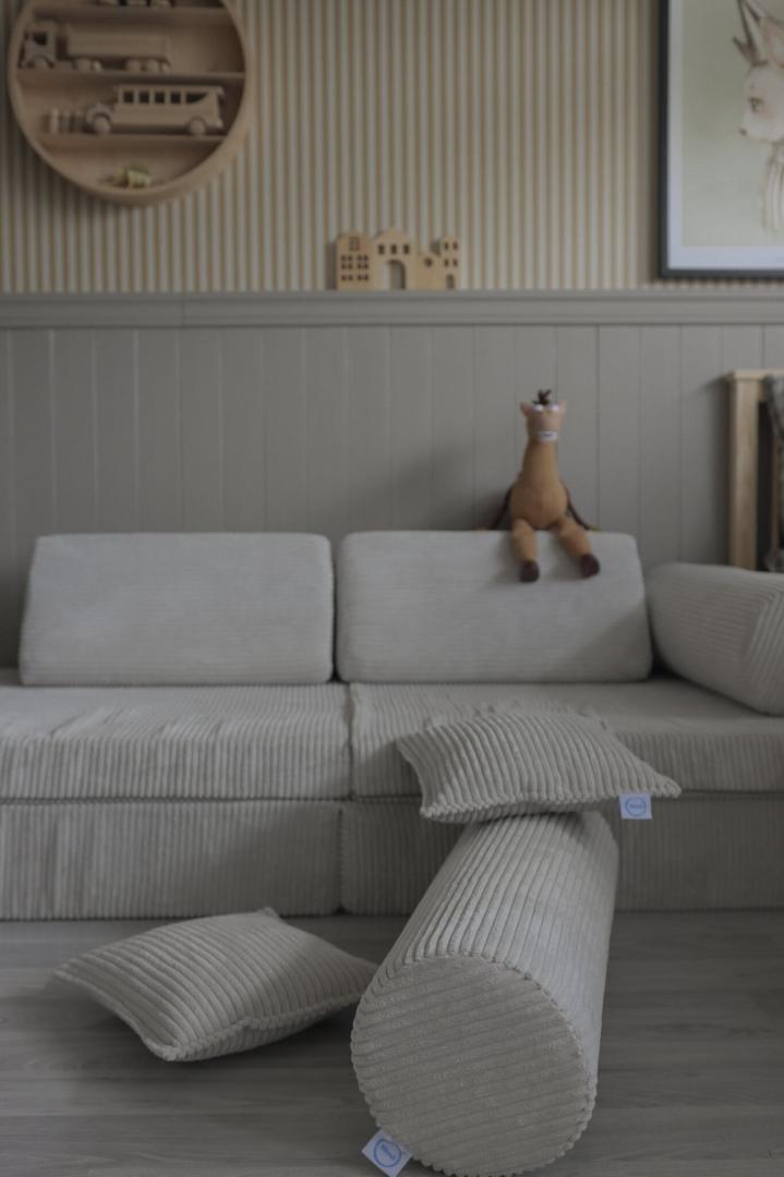 d37dd72866c63ea53a5d581833ea9b75