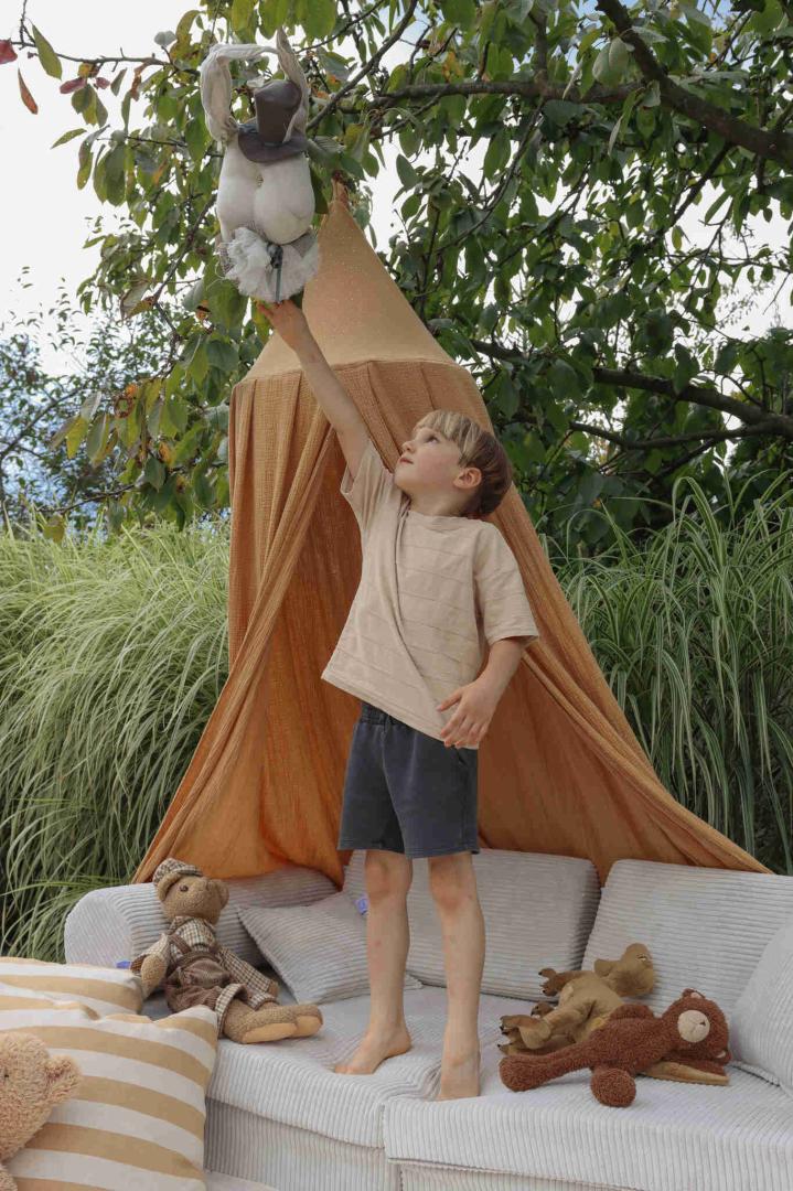 9904e195d233464b1ef0d003512bdcba