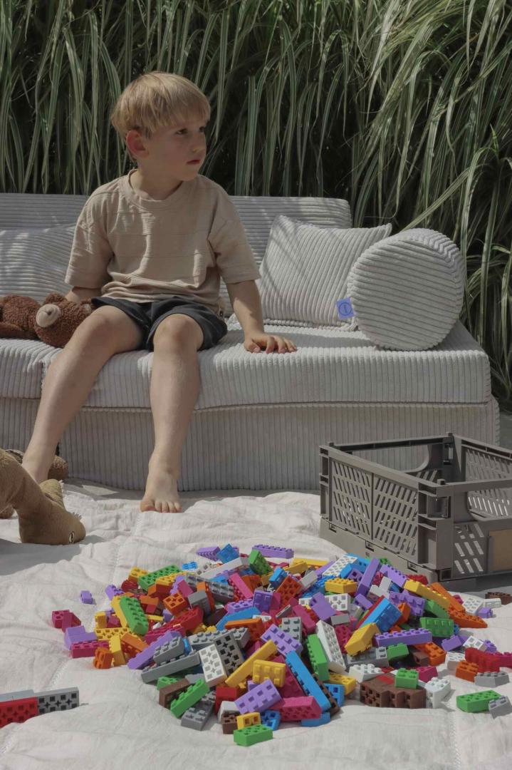 979ba6f3b22897d788b93bfb21b3dac6