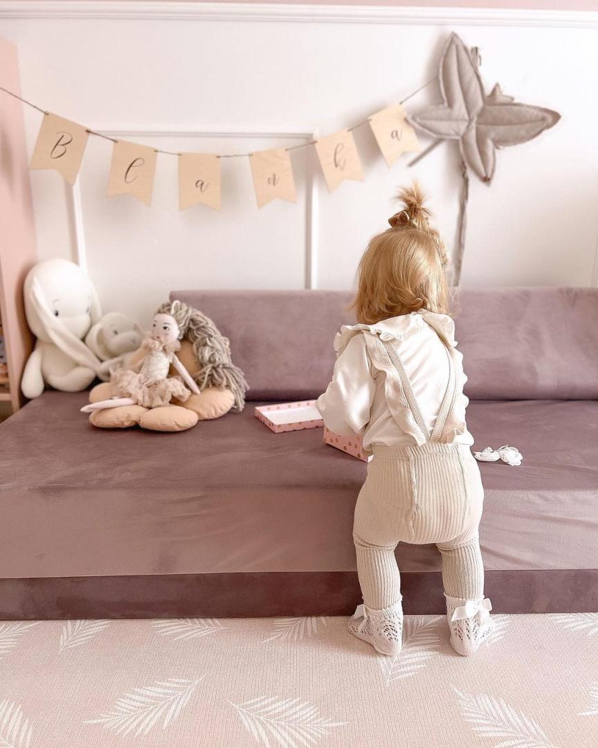 f1def4bbea90728667821ab06870338a