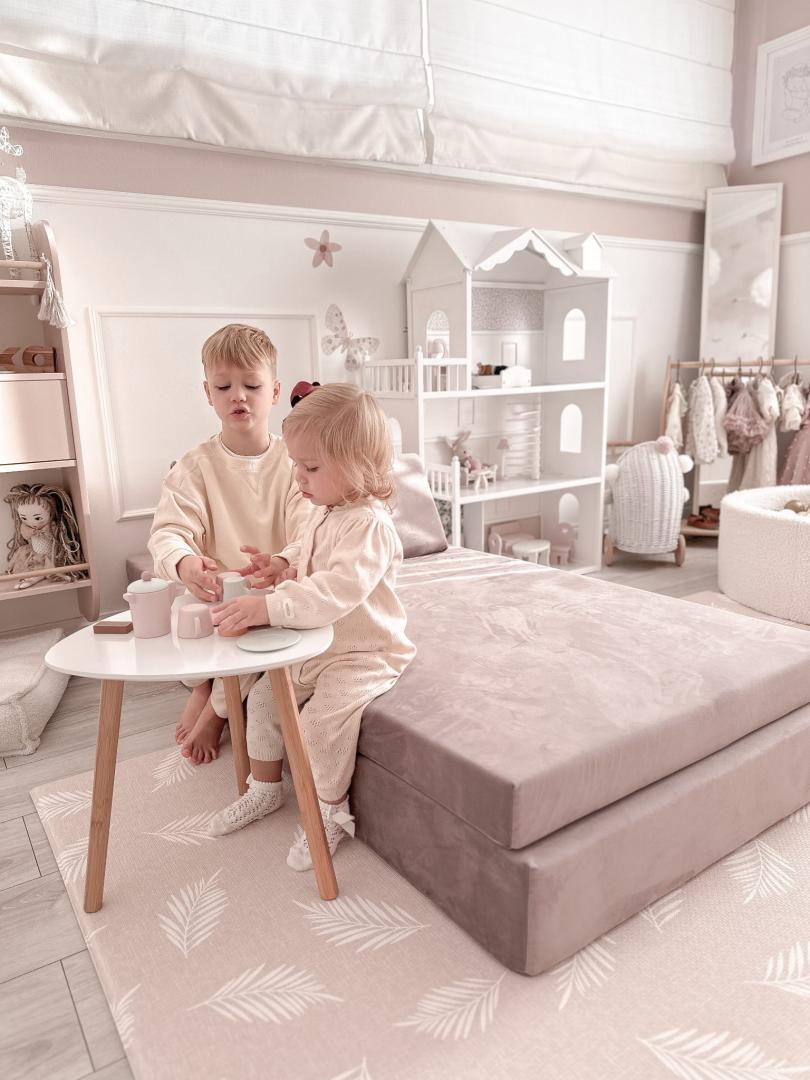 d9745a280eabcbf5095590eccb9cb9cb