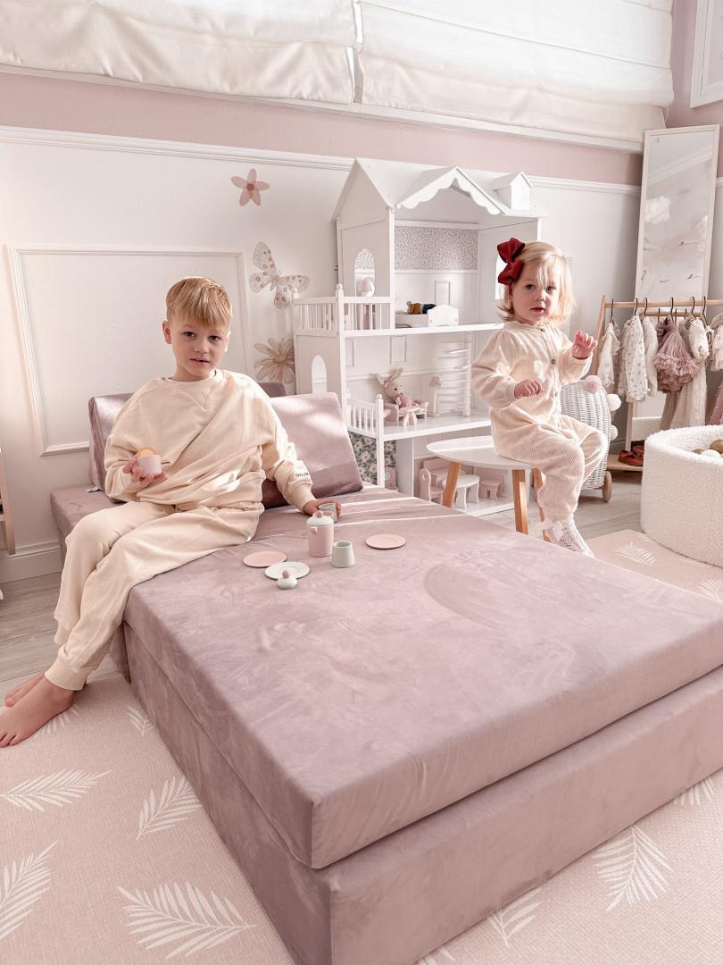 eea5771adb03a7632773339a67175de4