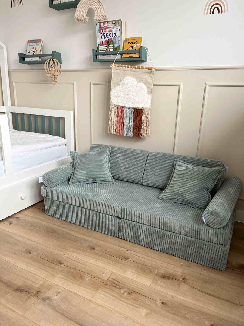 bf5473a5909caa69c03171144cd2bbc2