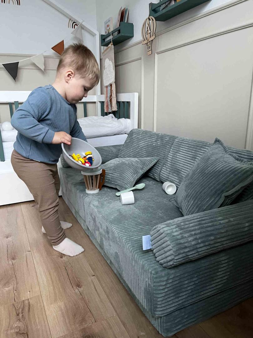 78f2f89baafbc809876f6eaf0f50ae60