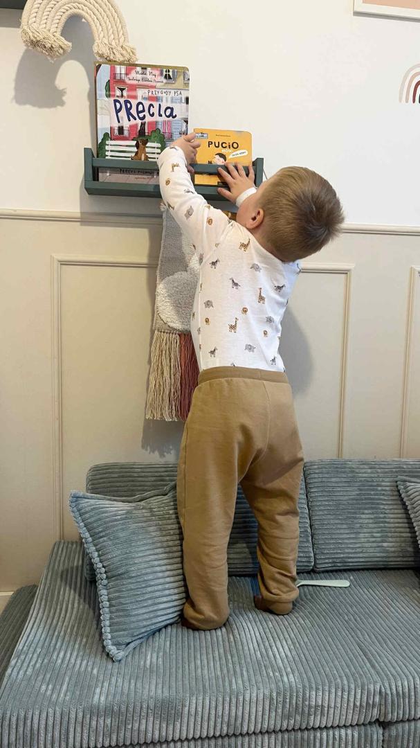 dfd7ae4c23774e294a08baf9ea830da3