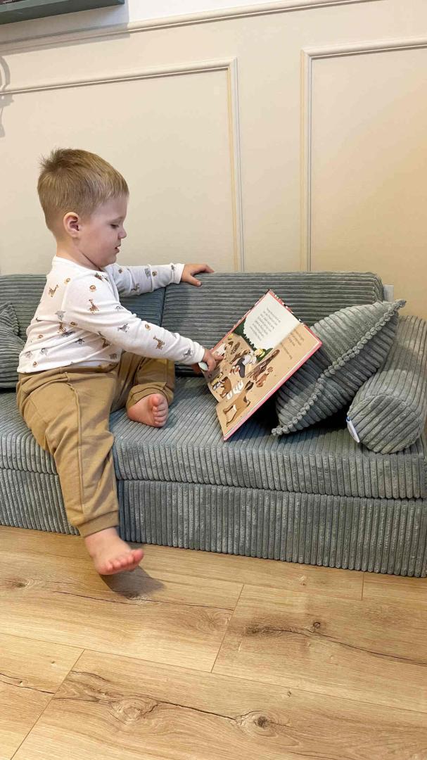 8d6bdab9e922f6accf6f9e7b3bfcb995