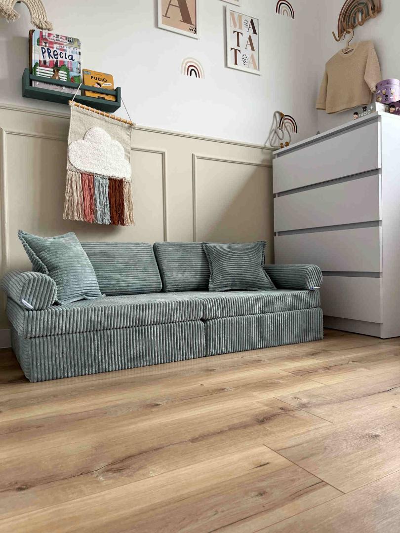 1f511d85692768cb51511c239da217f7