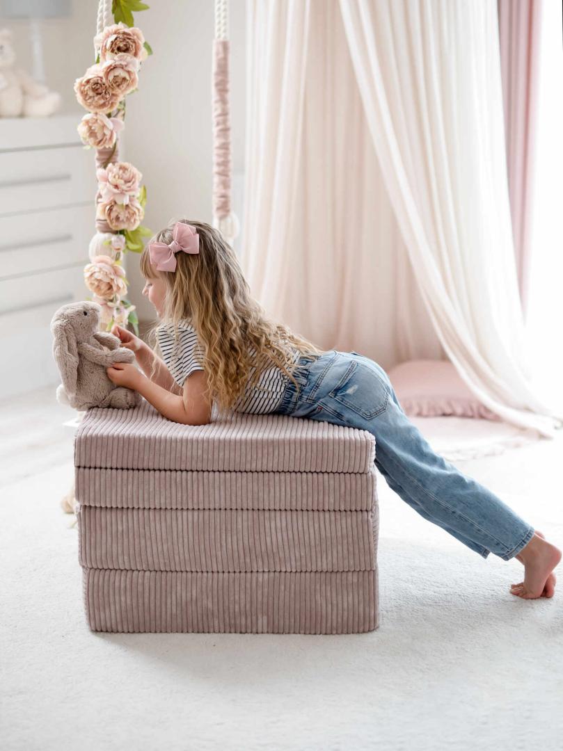 7eb0043476cb76c2180199c0969ca403