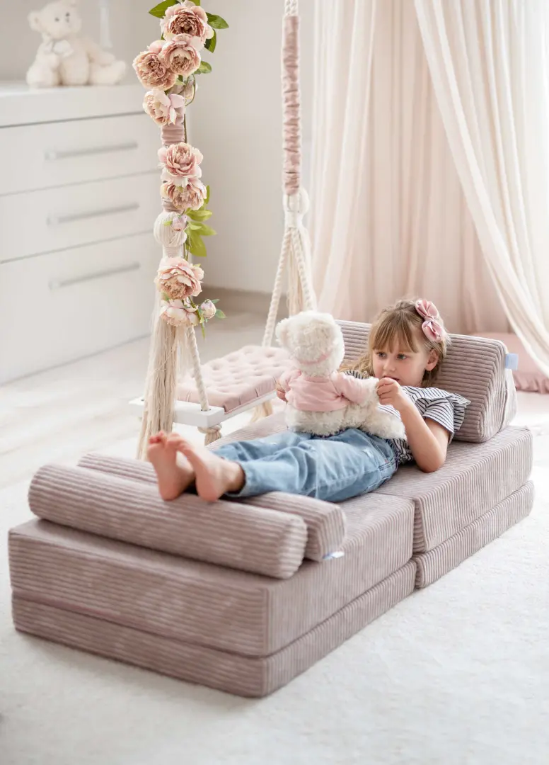 9dbed2ea3d528d687b525286416d278b