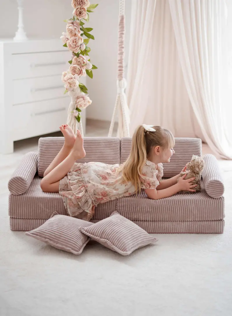 86464605d3aaebc9f7106aee1262bfa9