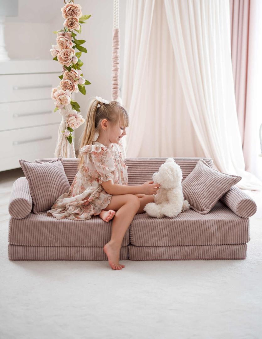 1819b96a23082b8b7cce7ca7fcfa9a91