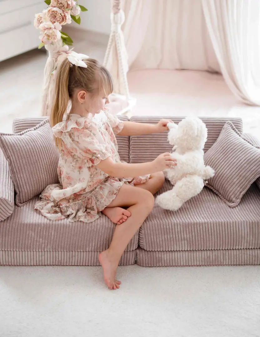 294a7ef9b431da4ab299097d2586d415