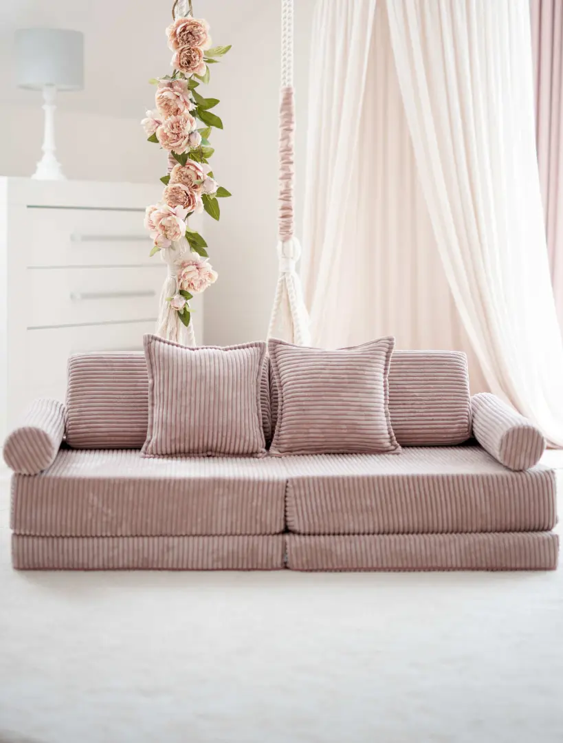 ce0487dbc7a782d24905d82e100adbec