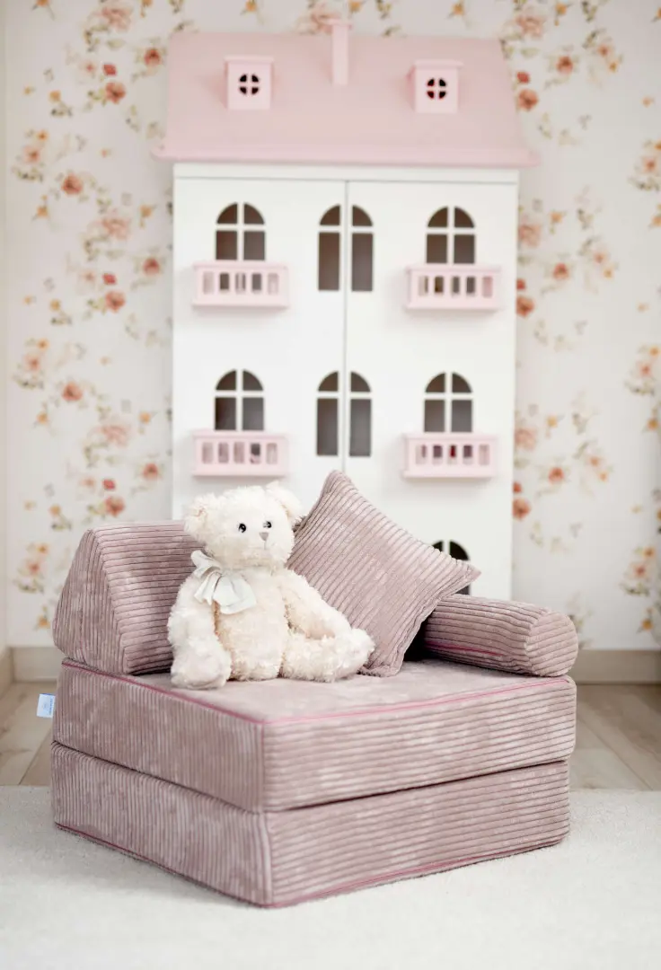 461f70f912f6587ea5fa330bf06270f5