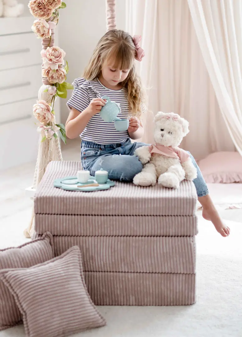 1dbae6f256d28e658cb9e6a5608df499