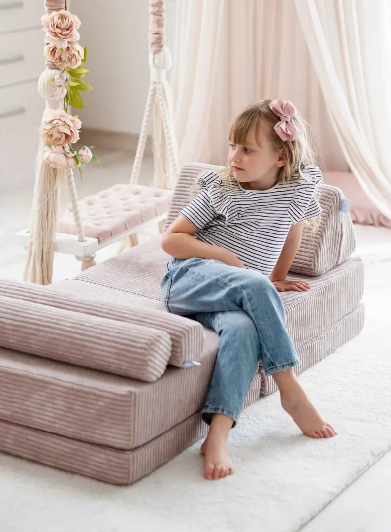 243625dbddc763027c9ae06288cdc104