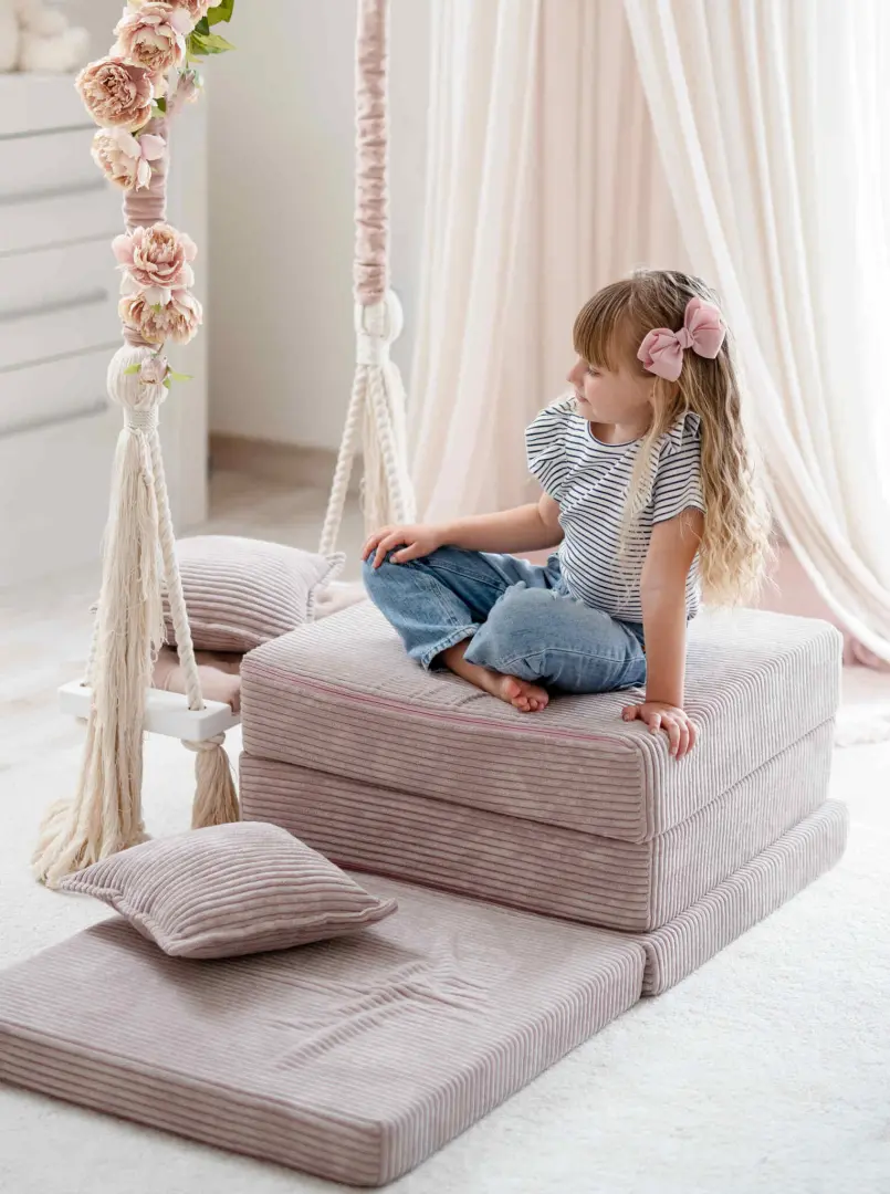 83cbcaf96934d31db56b95fcb923b830