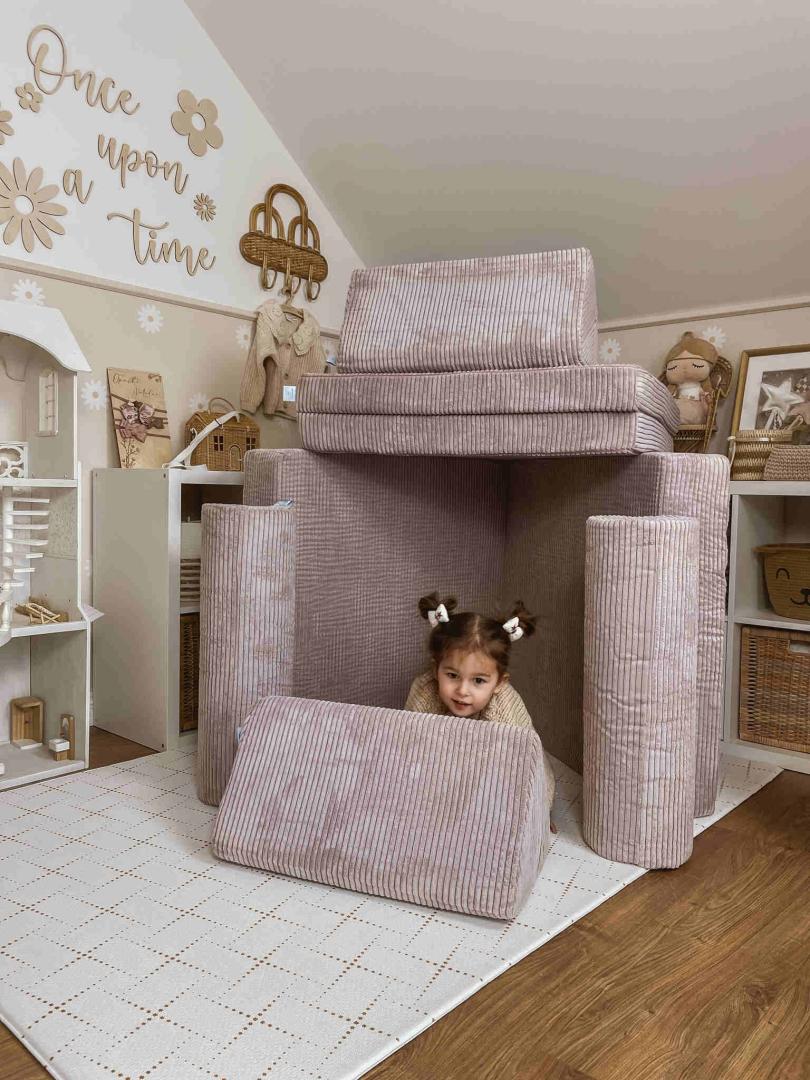 eb0d589ef5d64e492a244e1991ab3199