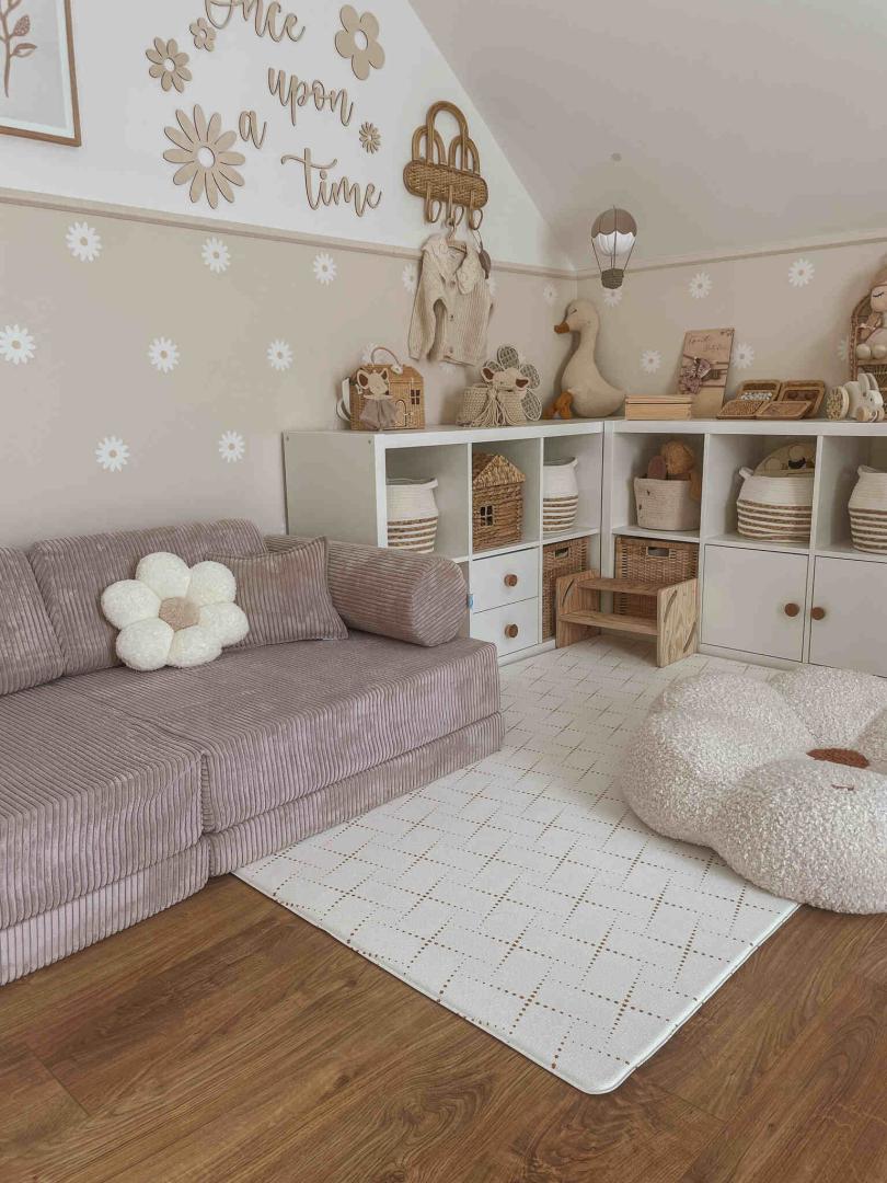 bf1dffb45d764b335e7a527b974f1f2f