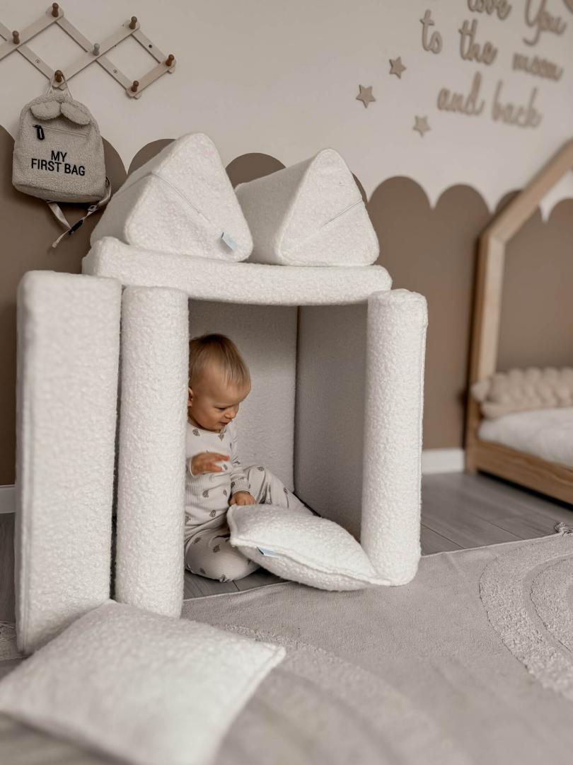 bd5f0919bd7f7dda0ef619accb31e5f7