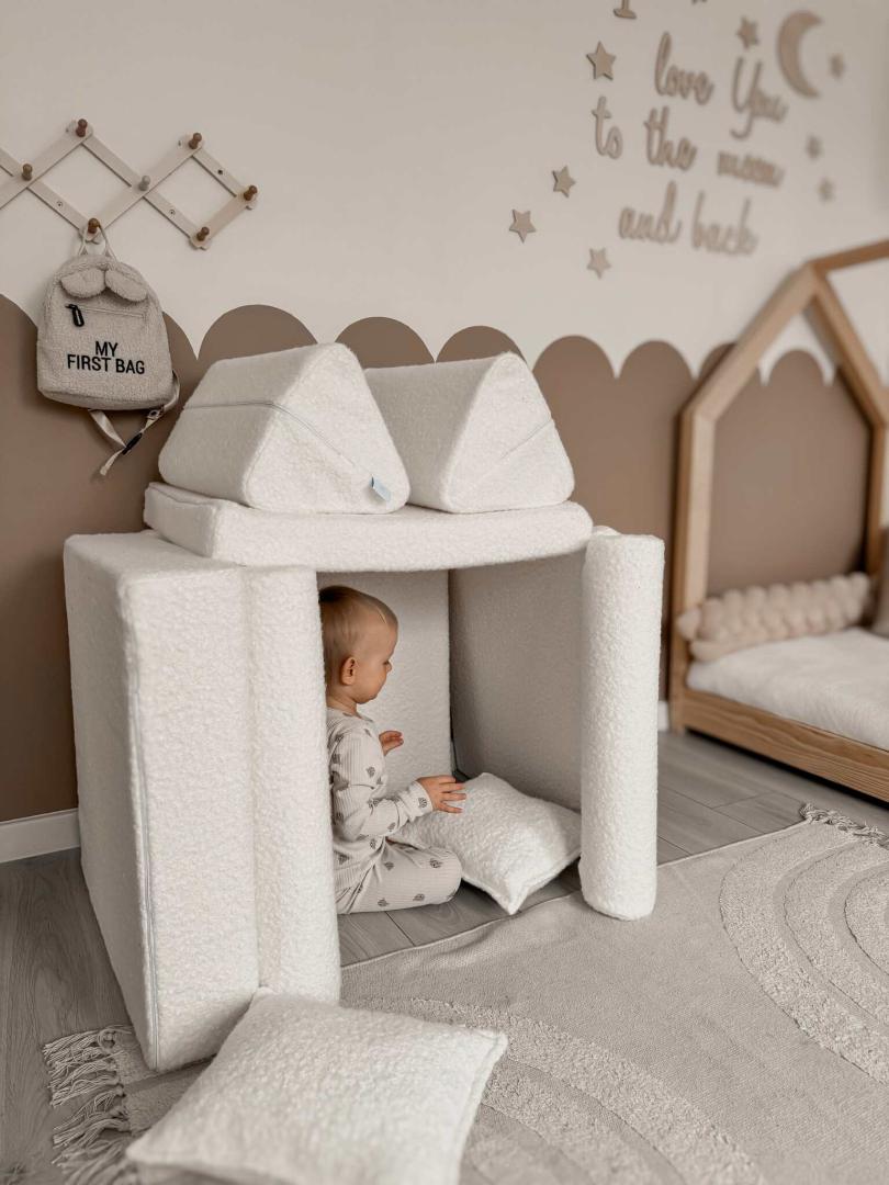 9f7d21511b7b3f3470a4fec23b9dcb83