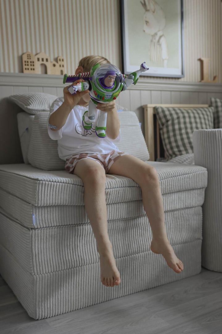 ffefc26439b99e08f7567b58b046a59a