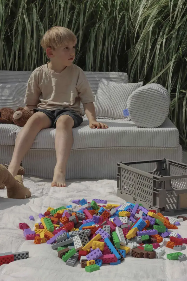 ded6208599d87abf025df24addc64c79